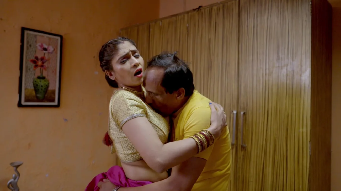 MUNGERILAL KE HASEEN SAPNE S01 P01 BulbulTV